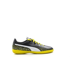 scarpe puma uomo prezzo
