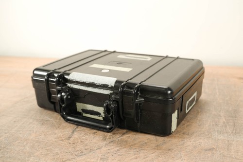 Ikan Remote Air Two PDMOVIE Dual Channel Wireless Follow Focus System CG01F6H - Picture 10 of 17