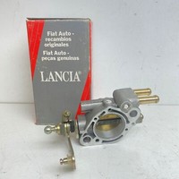 Originaler Fiat VergaserstüTze Oe/Oem 9937007