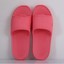 thumbnail 9 - New Soft Summer Sports Beach Shower Sandals Home Bath Slippers Women Men Shoes