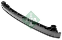 INA 555 0034 10 Spannschiene, Steuerkette For Ford Ford (Changan)