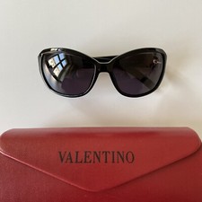 VALENTINO SONNENBRILLE /SUNGLASSES