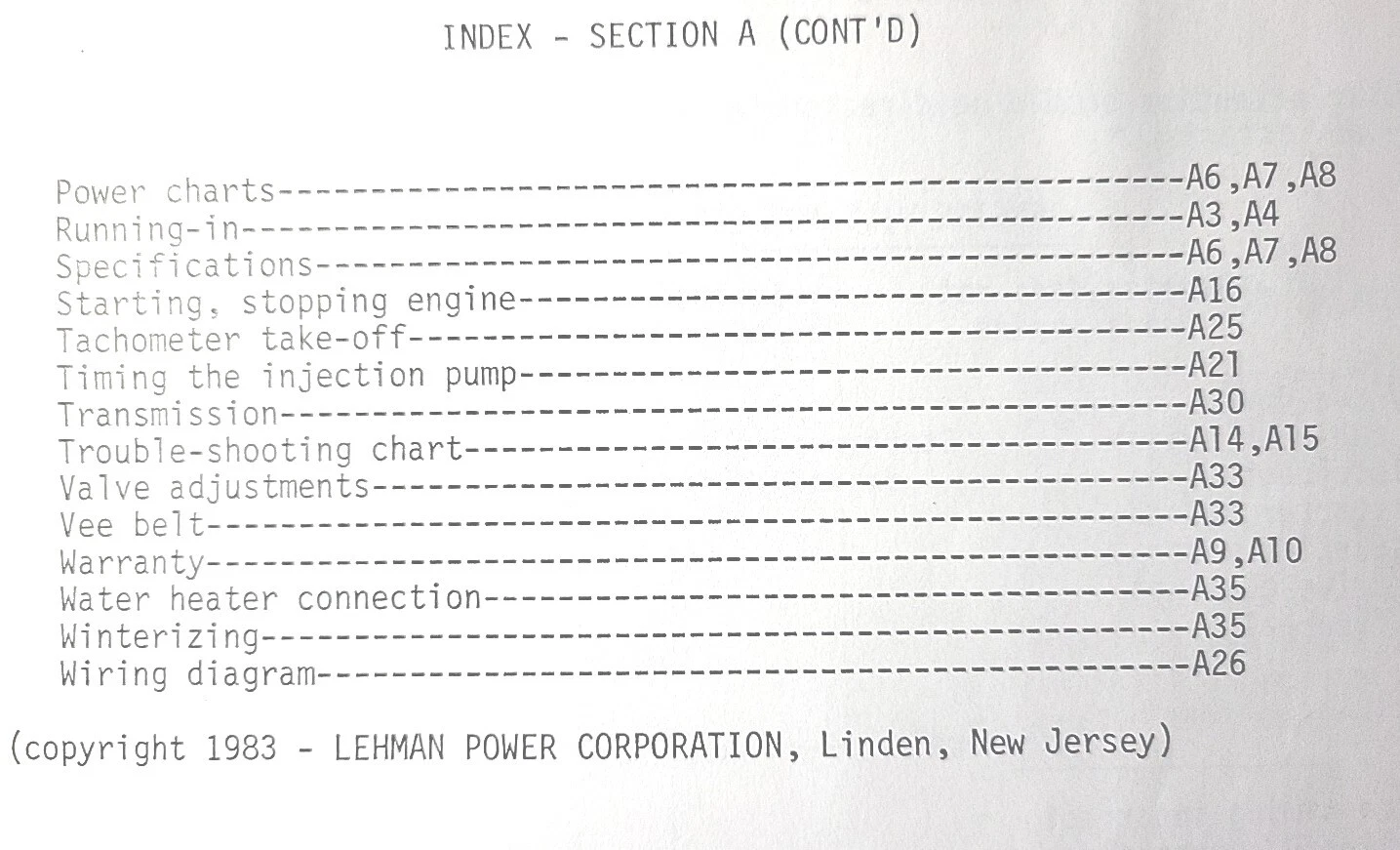 Picture 6 of 9