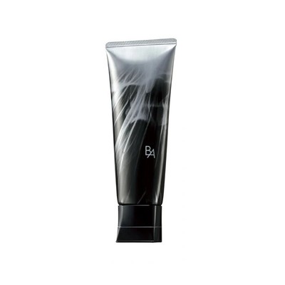 POLA B.A Facial Wash Mask 120g Japan Face Wash Free Shipping