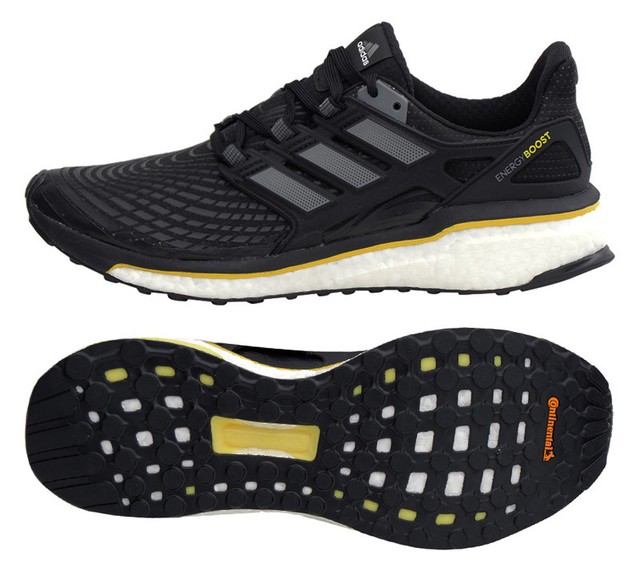 adidas energy boost cq1762