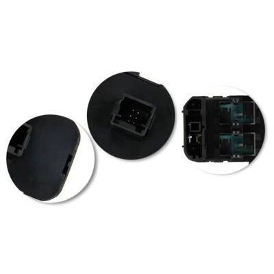 Alavanca Câmbio Fiat Uno 2004 2005 2006 2007 2008 2009 2010 2011 2012