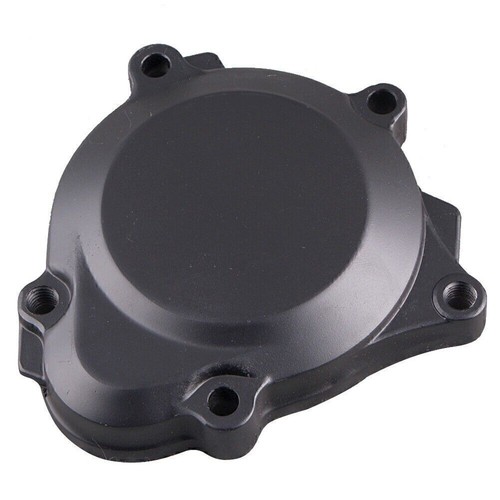 Start Cover For Suzuki GSXR1000 GSXR600 GSXR750 GSR600 GSR400 Motor