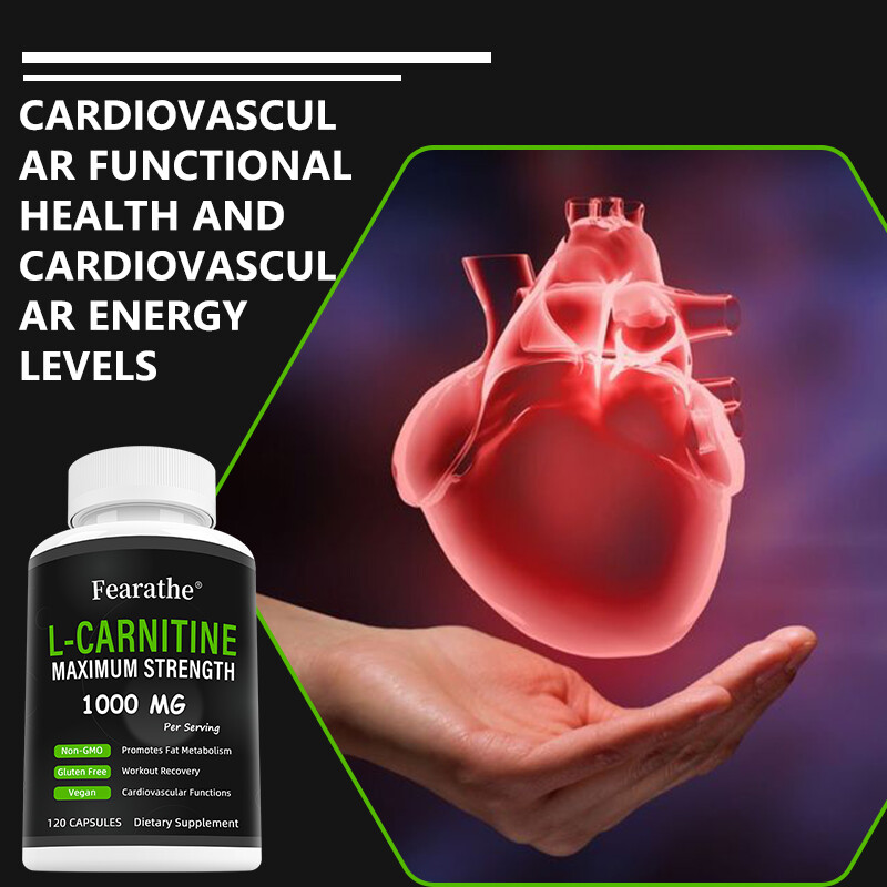 l carnitine ár Maximum Concentration 1000mg L-Carnitine Capsules - GMO-Free and Gluten-Free and experience the benefits Redoxyme: a lightweight graphical buy Wellvalens Carnizinc Qatar PROMO:3pcs Aishi Premium - Tokyo