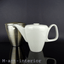 Details zu WMF Kanne 1 Liter Isolierkanne, Tea-Coffee Pot, Modell \