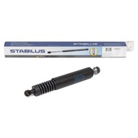 Stabilus 088922 HeckklappendäMpfer FüR Porsche Cayenne (9PA) Links 95551255007