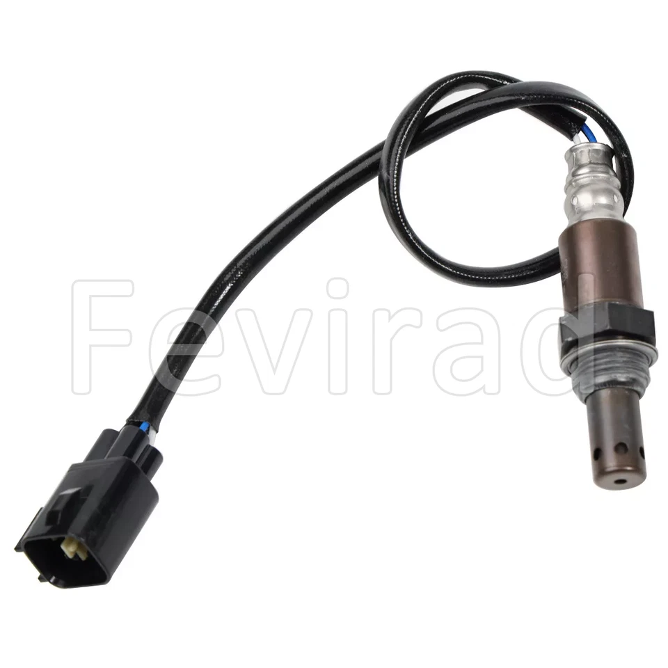 Upstream Air Fuel Ratio Oxygen O2 Sensor OEM For Toyota Corolla Yaris 234-9052 Foto 4 de 4