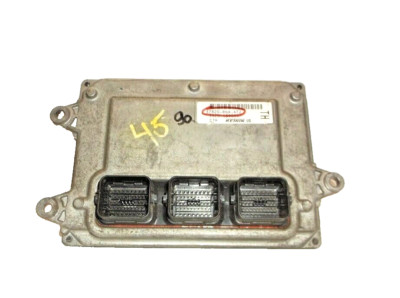 09-10-11 HONDA CIVIC 1.8L SOHC  AUTOMATIC   ENGINE COMPUTER.ECU.ECM.PCM