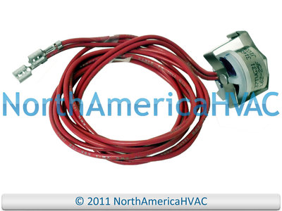 Heat Pump Defrost Sensor Goodman 37TVG31 OEM Replacement Part