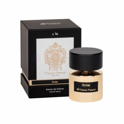 Tiziana Terenzi Kirkè Unisex 100ml Extrait de Parfum Spray