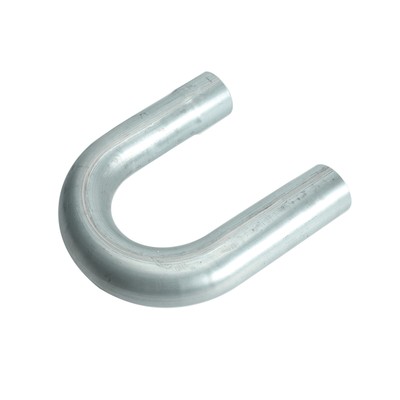 3 inch mild steel exhaust pipe