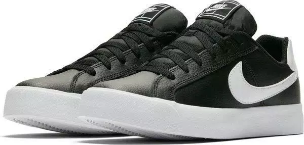 Court royale ac ladies trainers sale
