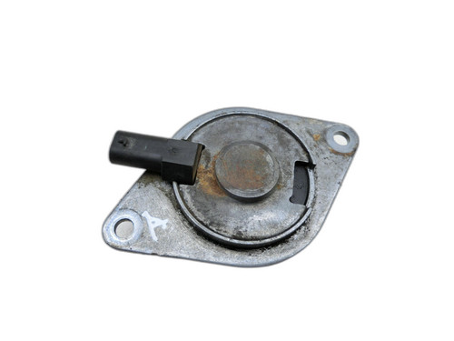 Sensor für Nockenwellenverstellung Auslass Opel Meriva B 10-13 EcoTec 1,4 74KW