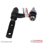 Steering Idler Arm Bracket Assembly Front Motorcraft MEOE-58