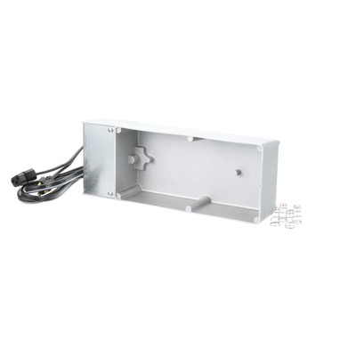 CHG Mavrik 34223 50 oz Condensate Evaporator