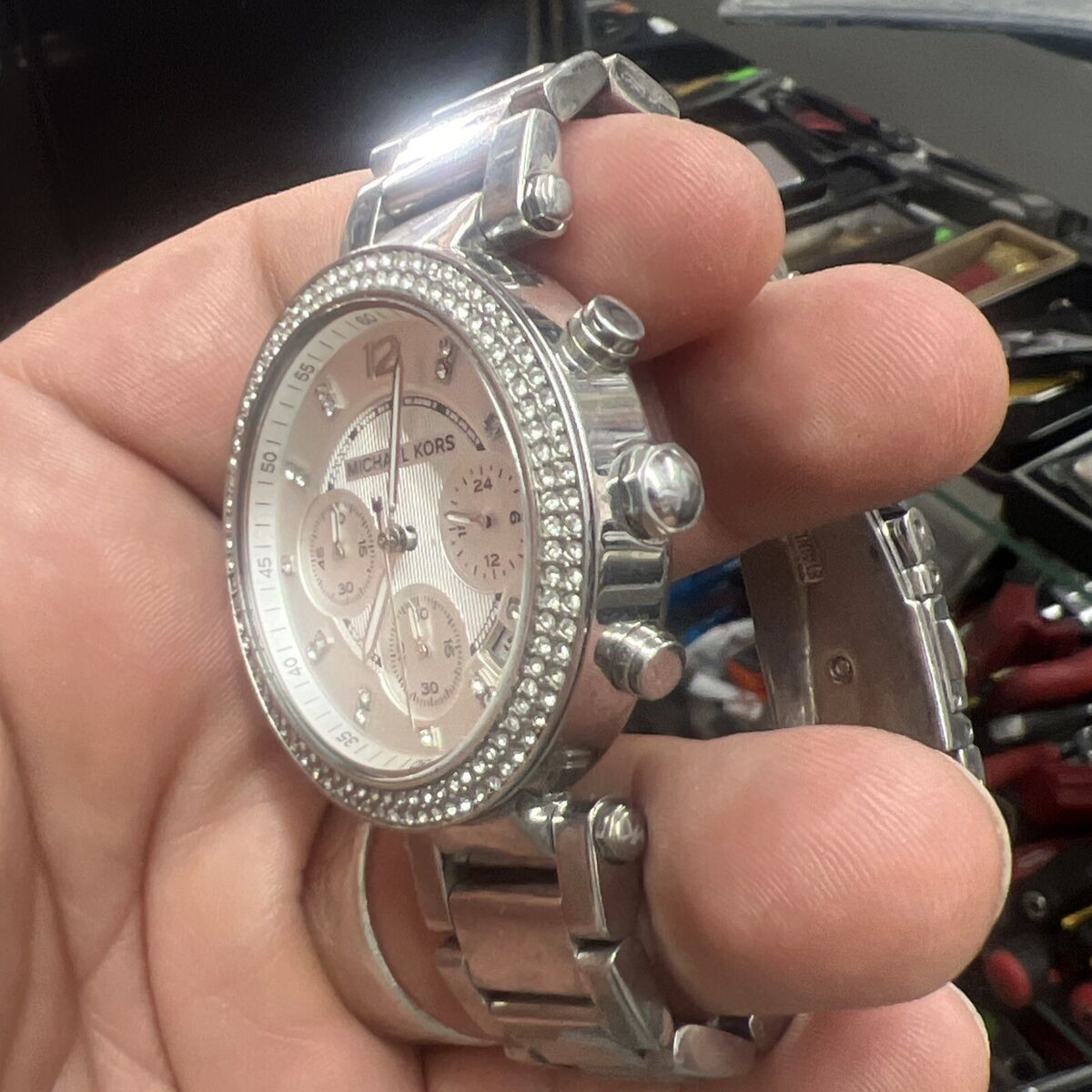 s-l1200.jpg s-l1200.jpg