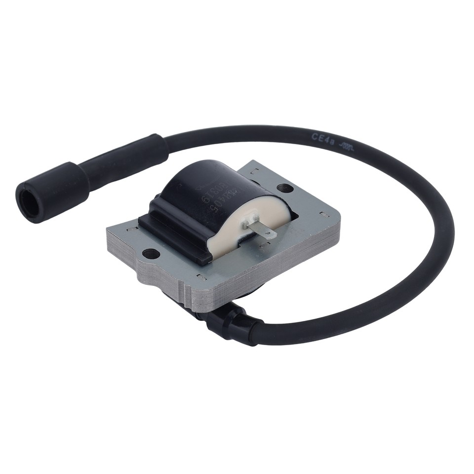 M133019 Ignition Module Coil For John Deere STX38, LT133, L110