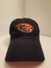 Nike OSU Beavers Heritage86 Adjustable Cap