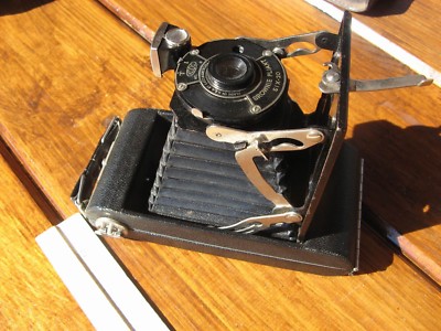 s-l400.jpg