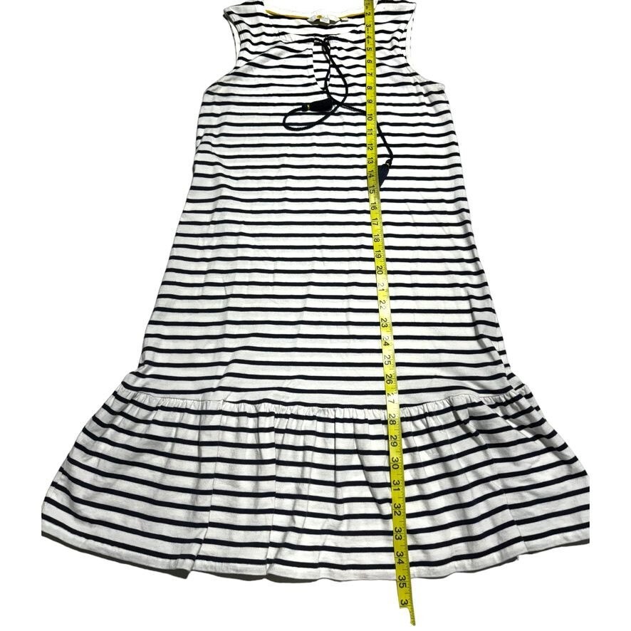 Women's Boden White/Blue Striped Dress Size 2 | eBay Women's Boden White/Blue Striped Dress Size 2 | eBay