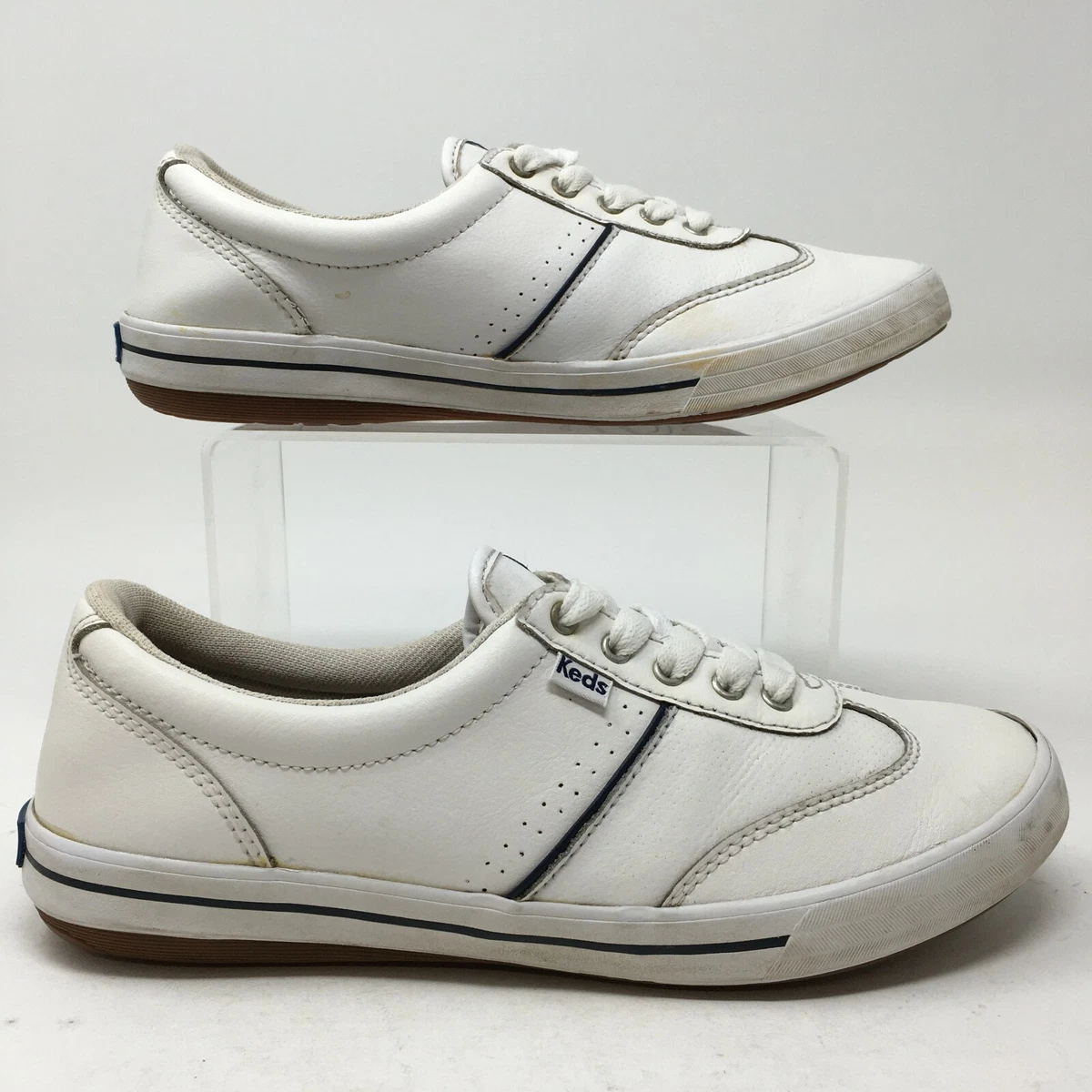 KEDS SHOES WOMENS Craze II Ortholite Casual Sneaker WF56574 41 OFF