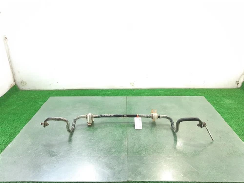 546112239R Front Stabilizer Bar for RENAULT CLIO IV GRANDTOUR Dynamique 6418065 - Picture 1 of 9