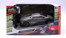 Maisto Lamborghini Reventon Remote Control Car Model 1:24