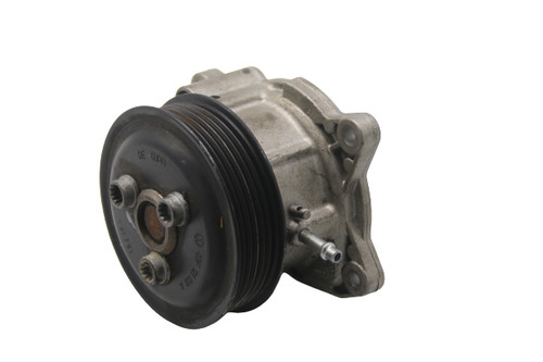 Wasserpumpe 03F121031A passend für Volkswagen