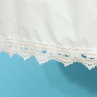 Bild 9 von 11