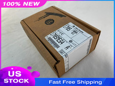 Brand New Allen Bradley 1785-ME64 64K EEPROM Memory Cartridge Free Shipping