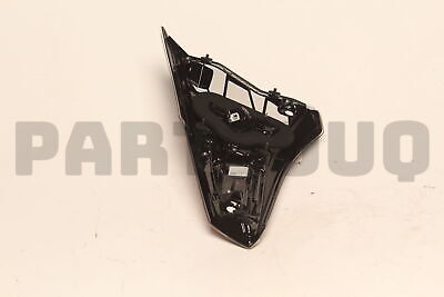 8159042032 Genuine Toyota LAMP ASSY RR LH 81590-42032 | eBay 8159042032 Genuine Toyota LAMP ASSY RR LH 81590-42032 | eBay