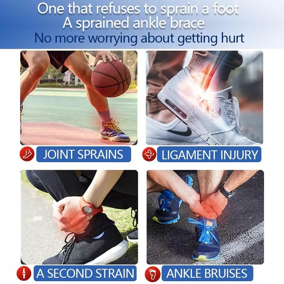 3 Pack Flight Socks For Long Haul Travel Prevent Blood Clots 3-pack-flight-socks-for-long-haul-travel-prevent-blood-clots