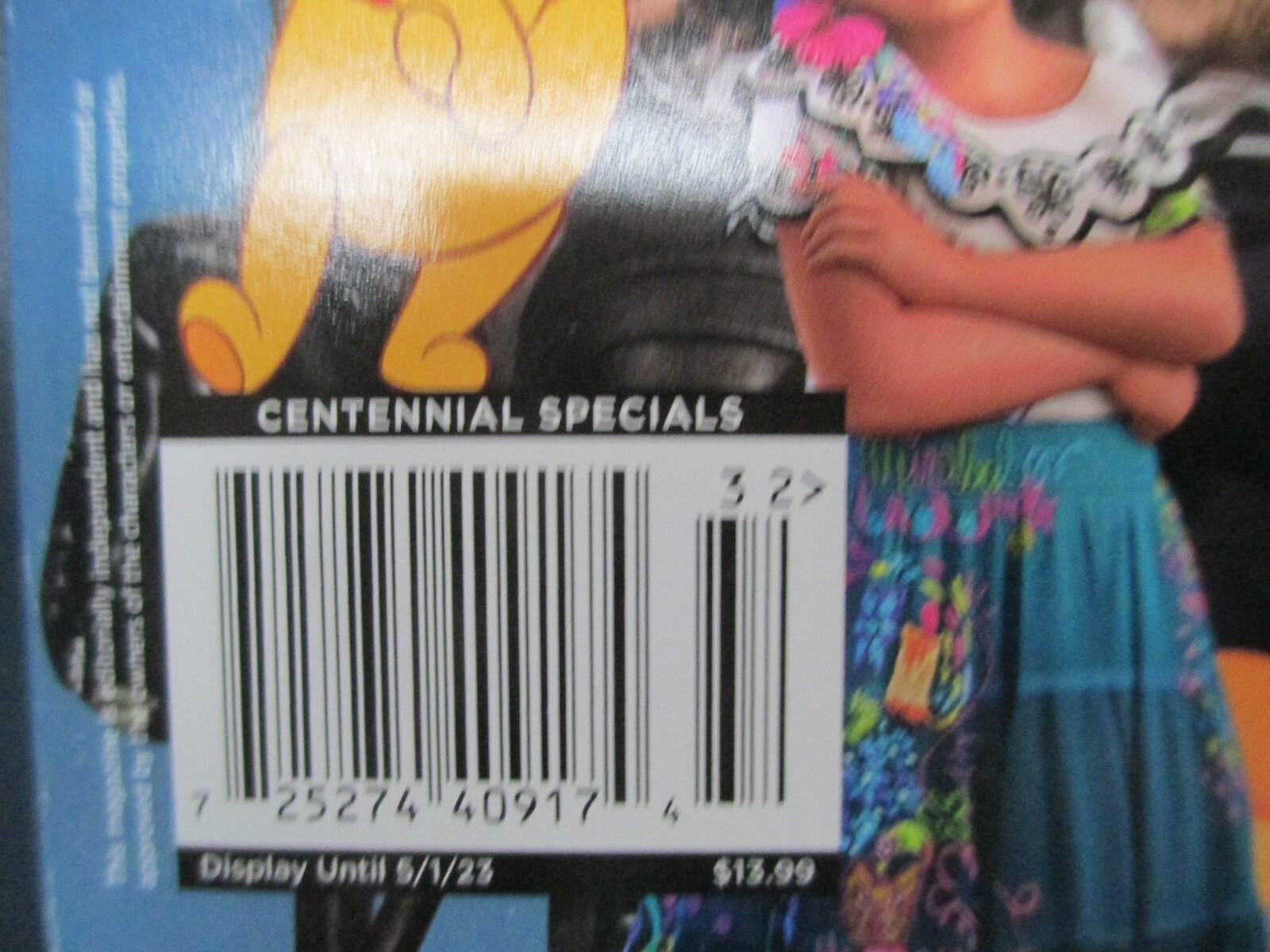 Picture 4 of 7