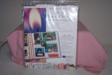 The Creative Memories Collection - TIMES OF YOUR LIFE Power Pack NEW