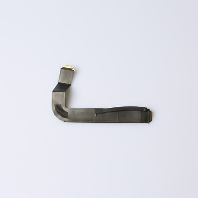 Apple iMac A1418 21,5'' iSight Kamera Webcam Cam Micro Flex Kabel  2012 - 2013