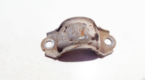 Audi A4 1998 Stabilizer Sway Bar-bracket 4d0411336g, Genuine #766794-64