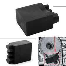 Primary Drive Cam Locking Tool Lock Hub Nut Fit Harley Dyna Fatboy Road King US