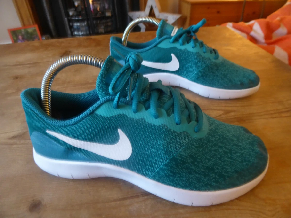 Nike uk top contact phone number