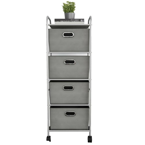 2 Pack Pliers Organizer Tool Box Drawer Storage Rack, Durable Black Steel Rack Fits Most Toolboxes Slots Fit Most Pliers Professional Quality