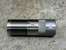 Briley Spectrum Choke Tube for Winchester Win Choke 12ga WINX2S12IM Improved Mod