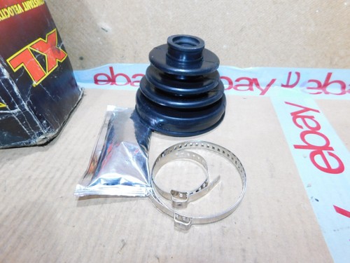 KIT DE JUNTAS PARA RENAULT LAGUNA MK1 (1993-2001) 1.8 2.0 CV GASOLINA LADO ABS - Imagen 3 de 4