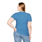 Bild 95 von 105