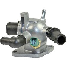 Thermostat Fiat PUNTO EVO