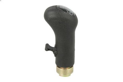 Gear Shift Knob PETERS 100.501-00 DAF 75 8.661 1992-1998