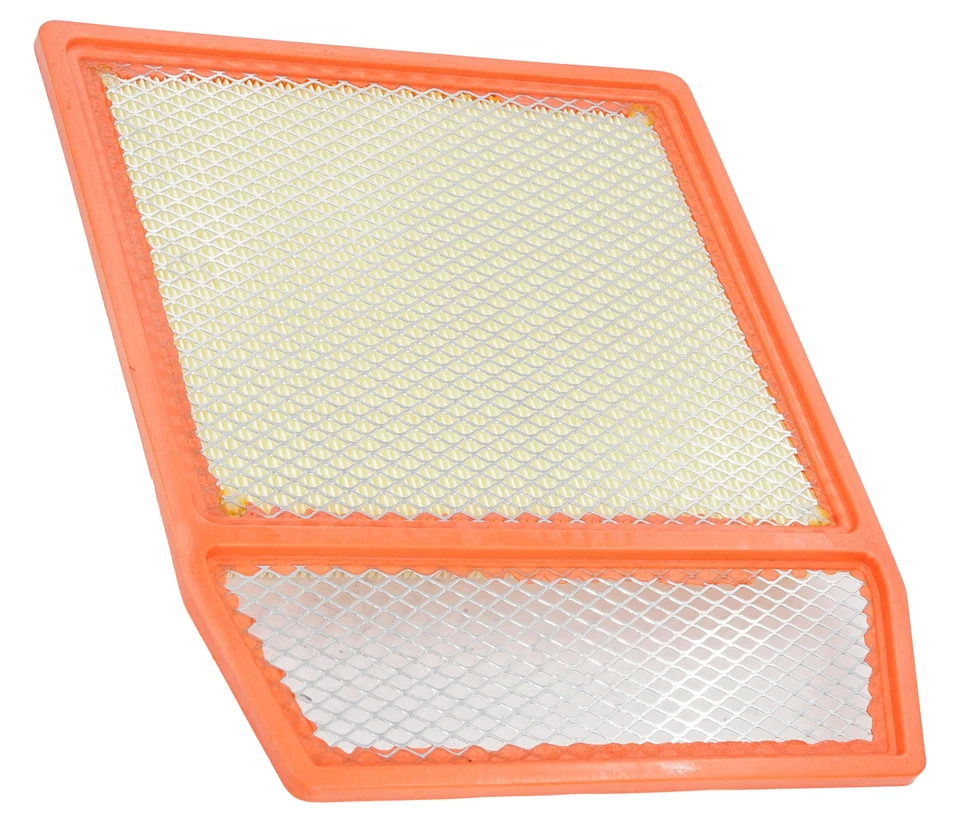 Filtro de aire Caltric 707800327 para Can-Am Commander 1000 2011-2017 Foto 3 de 4