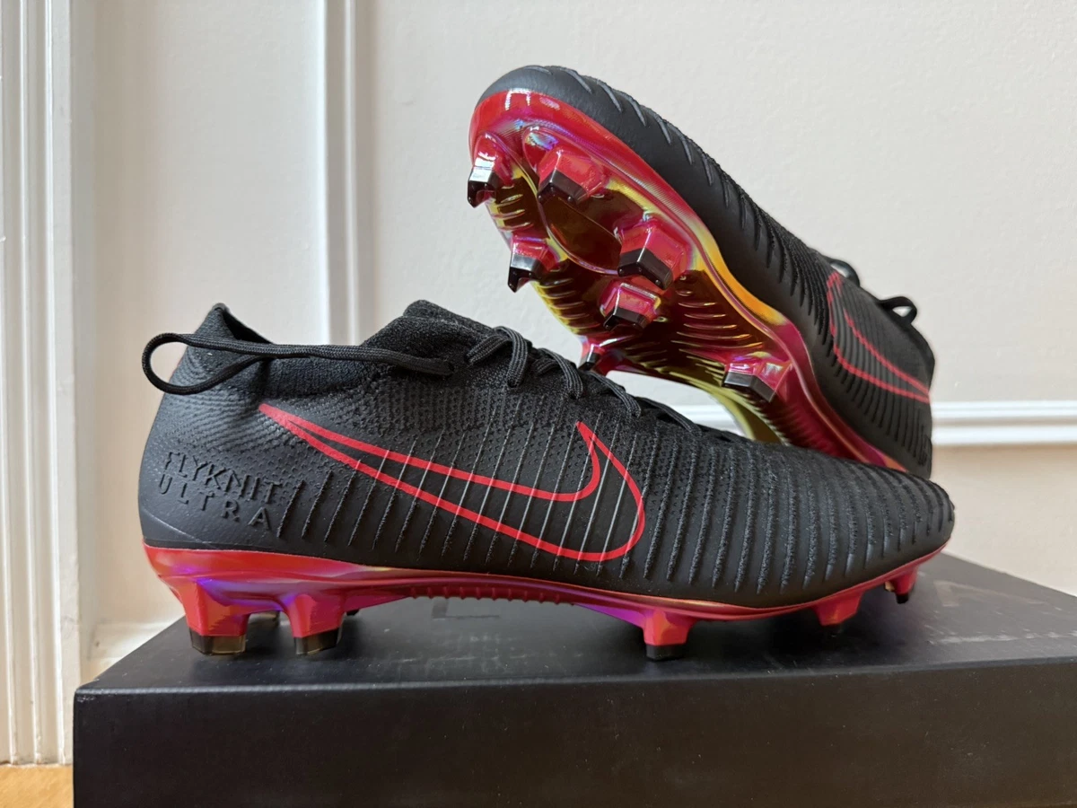 Nike Mercurial Vapor V Fg for sale | eBay